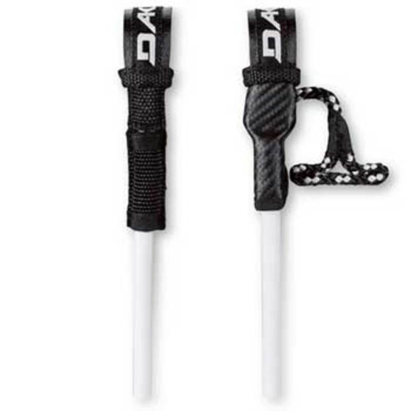 Dakine Comp Ajustable Lns