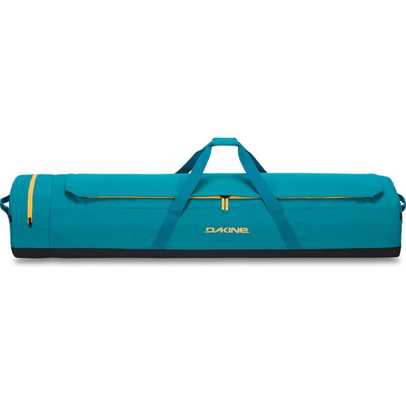 Dakine EQ Kite Duffle 140
