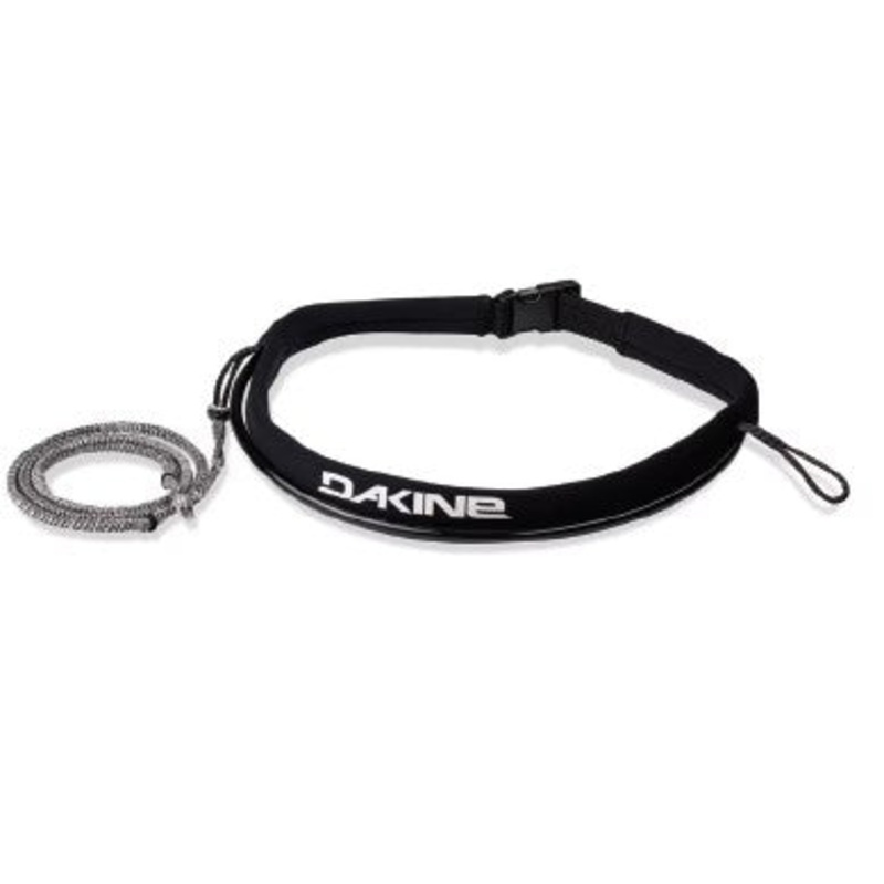Dakine Fly Wing Waist Leash