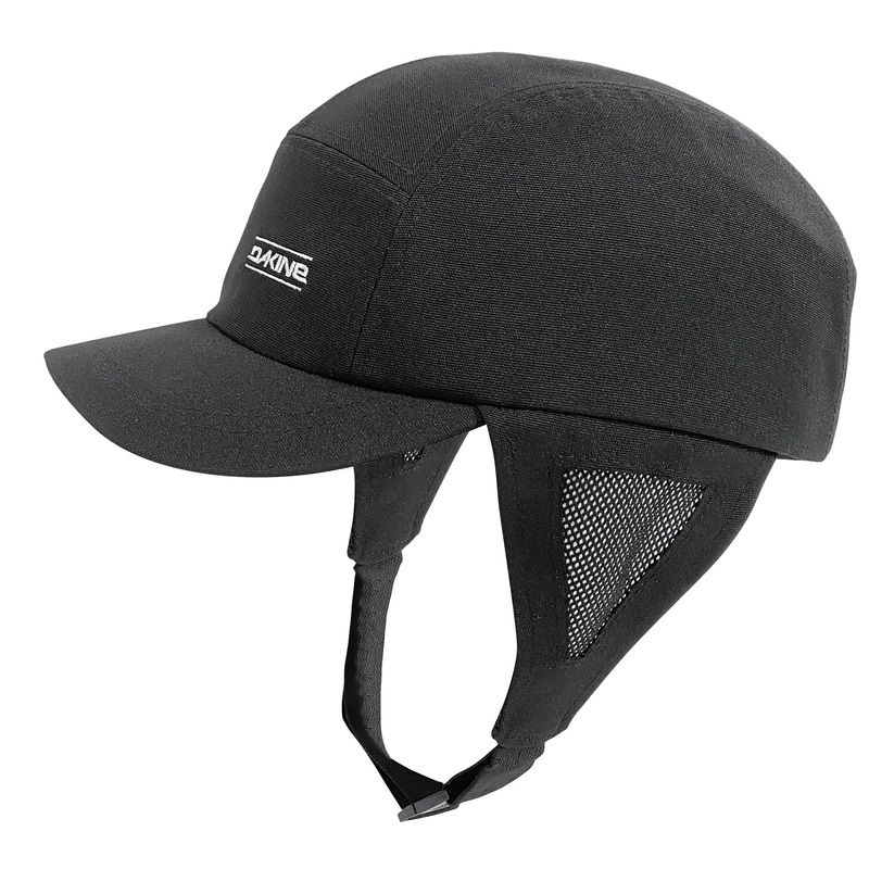 Dakine FOIL BUMP CAP