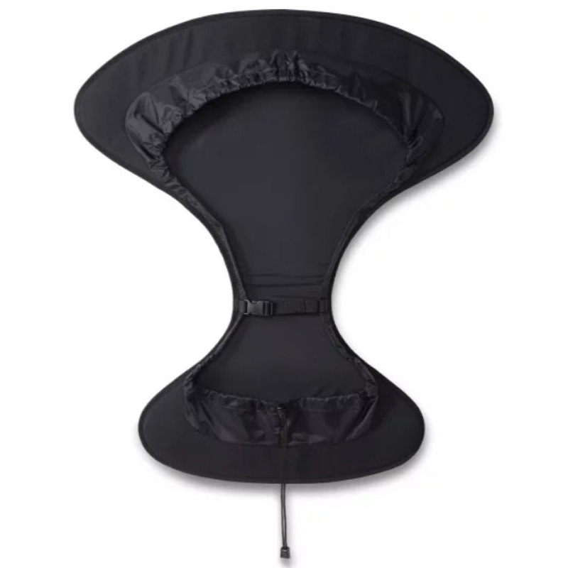 DaKine Foil Cinch Cover Medium