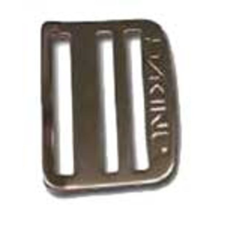 DaKine Posi-Lock Buckle #1