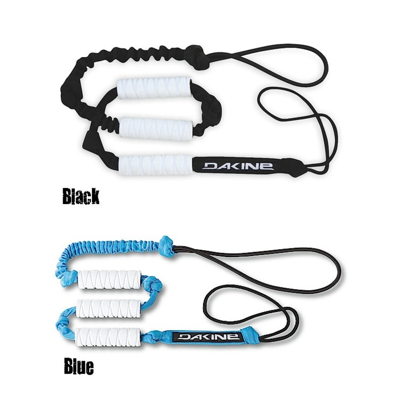 DaKine Power Uphaul Black