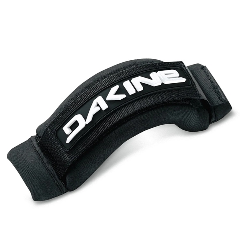 DaKine Pro Form Footstrap