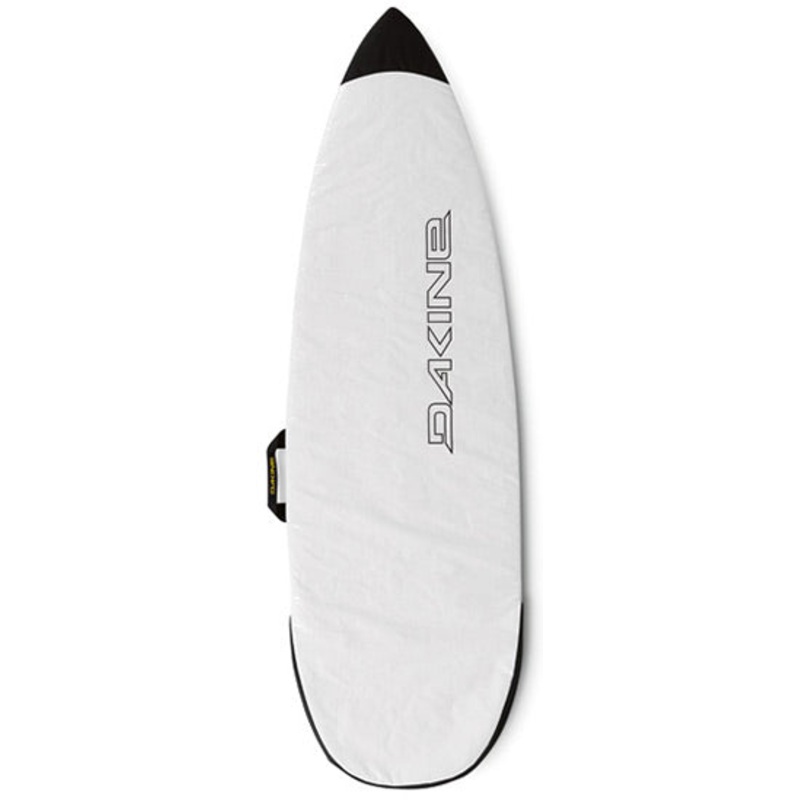 Dakine Shuttle Bag 5 Ft