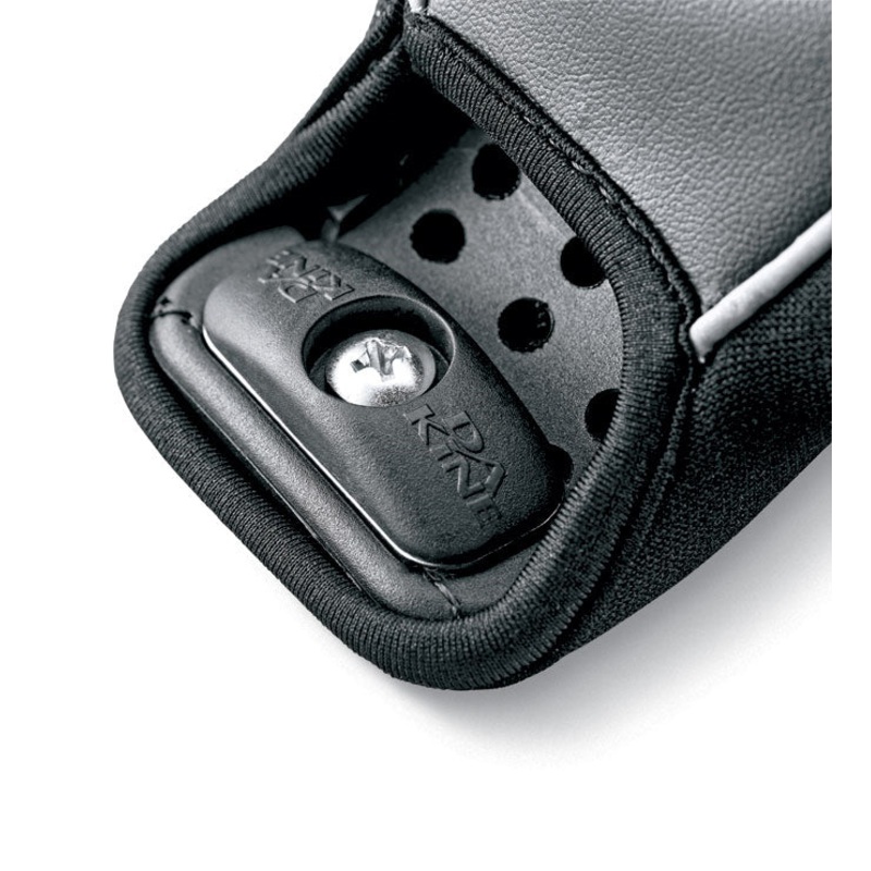 DaKine Twist Control System