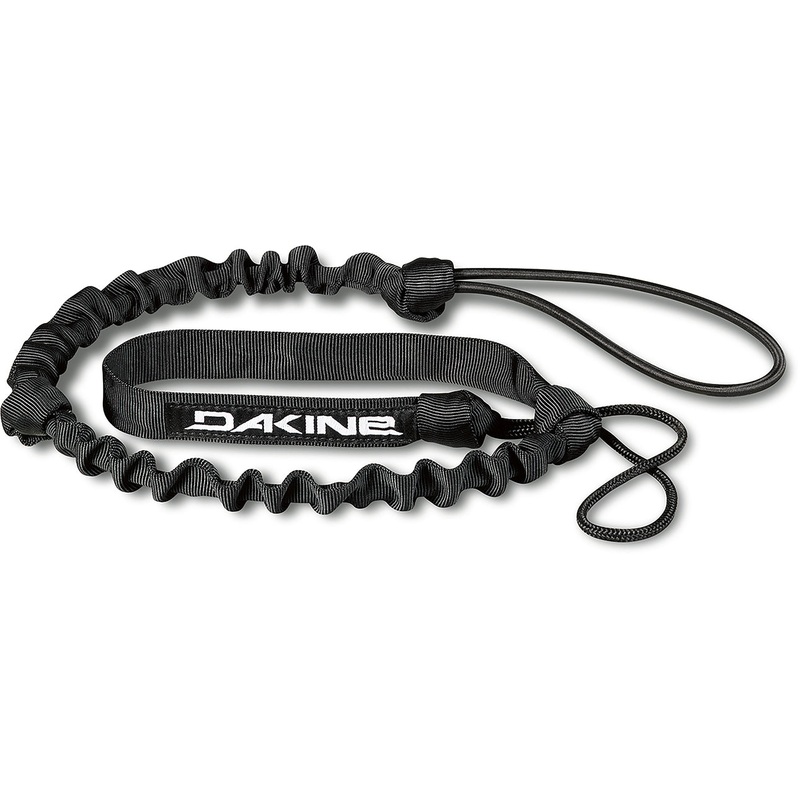 DaKine Uphaul Black