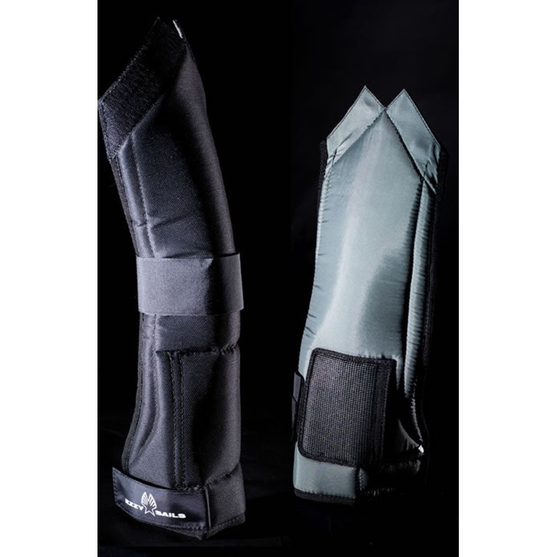 Ezzy Legacy Mast Pad