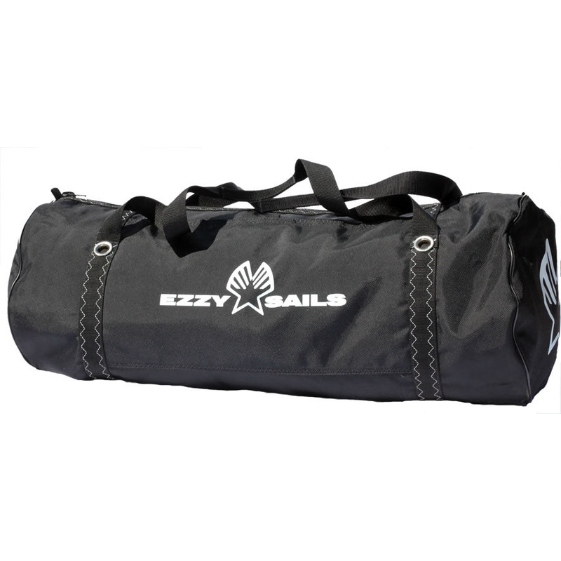 Ezzy Nautical Duffel Bag XL
