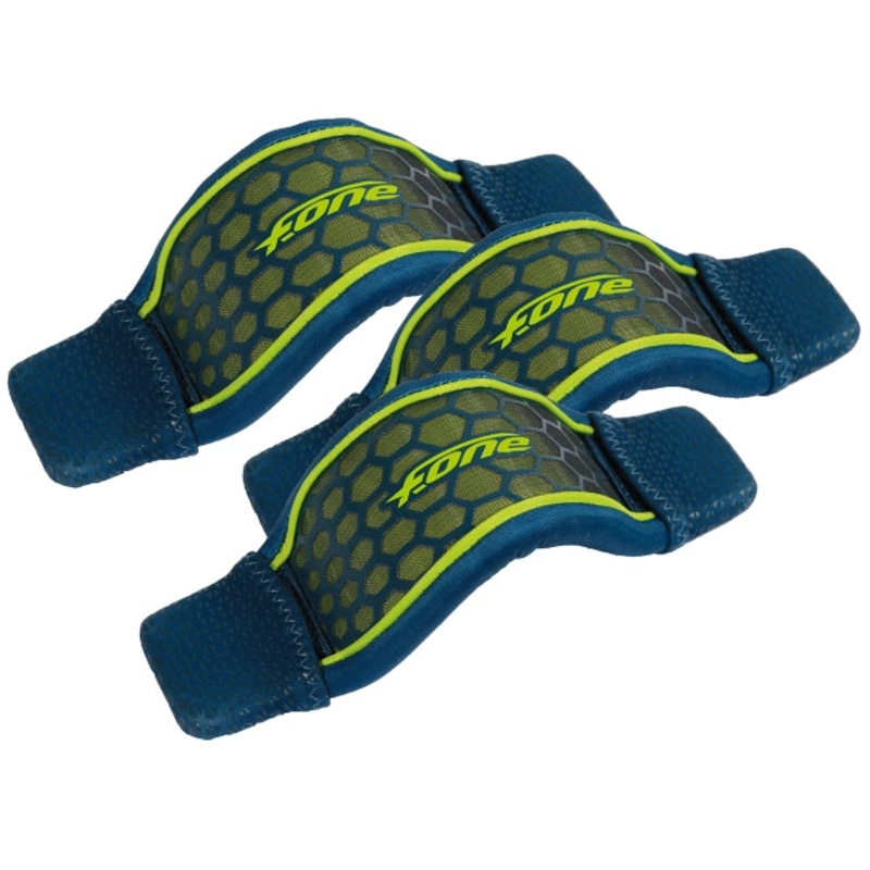 F-One Surf Straps (3)