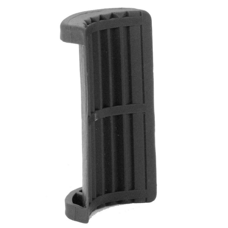 Friction Pad for Comp Head