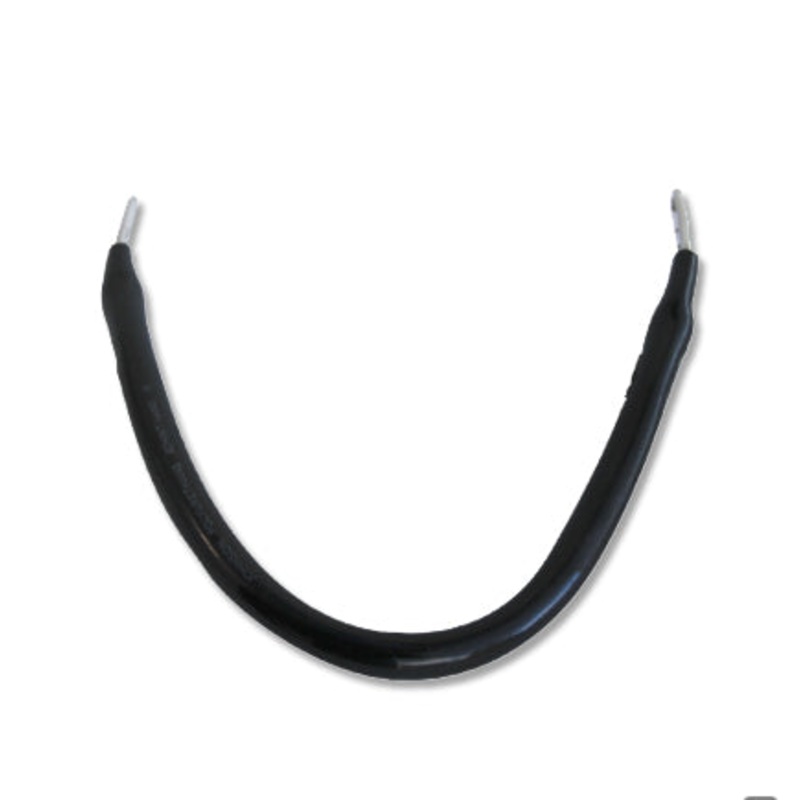 Guardian Chicken Loop