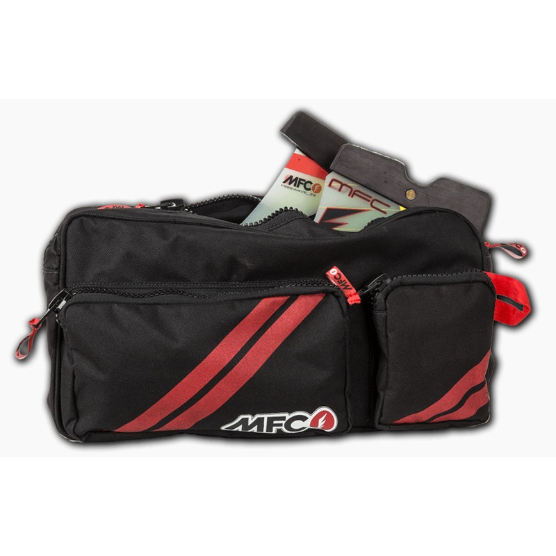 MFC Fin Bag Large