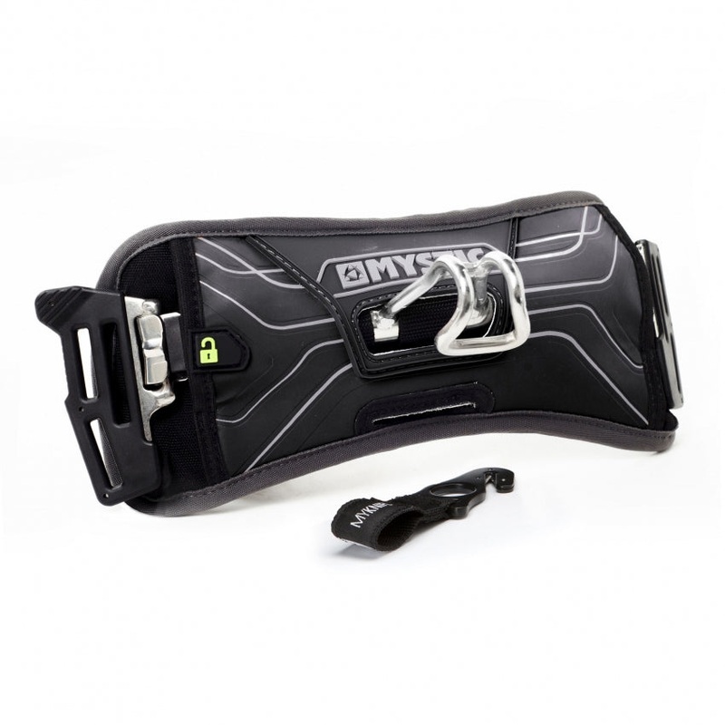 Mystic Bananabar Kite S/M