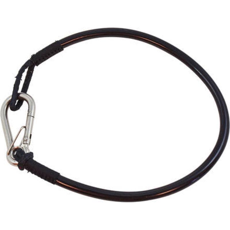 Mystic Handlepass System L