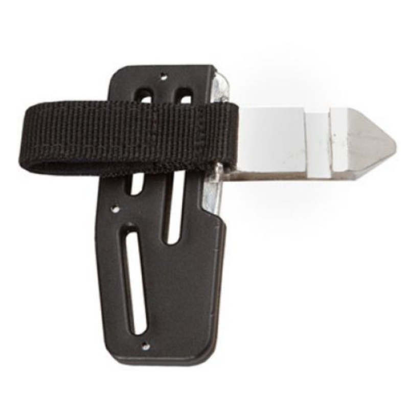 Mystic Multi Release Buckle