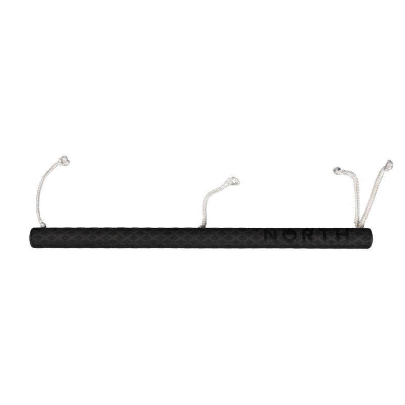 North Ranger Parawing Control Bar