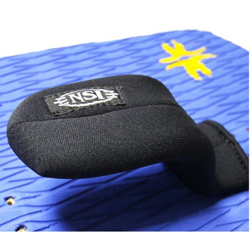 NSI Foot Hookers 3 pack