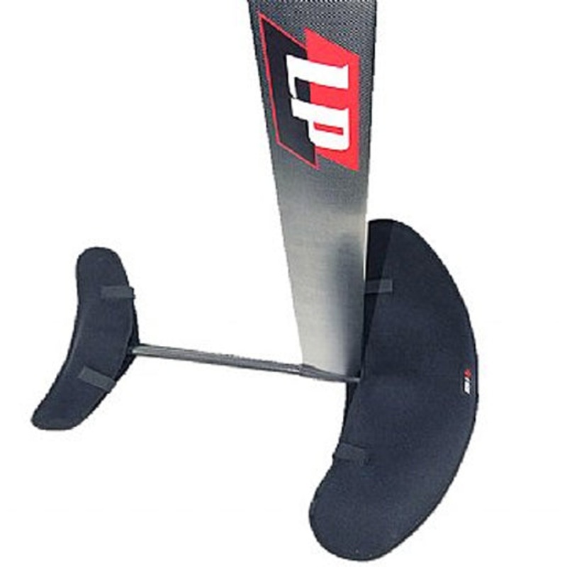 NSI Hydrofoil Wing Cover