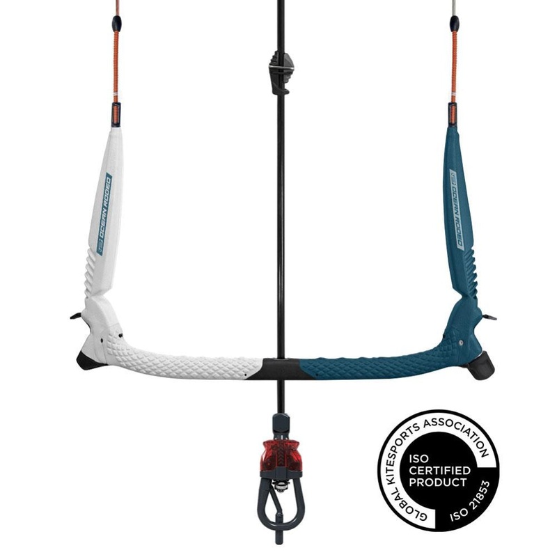 Ocean Rodeo Stick Shift 3.0 Kite Bar