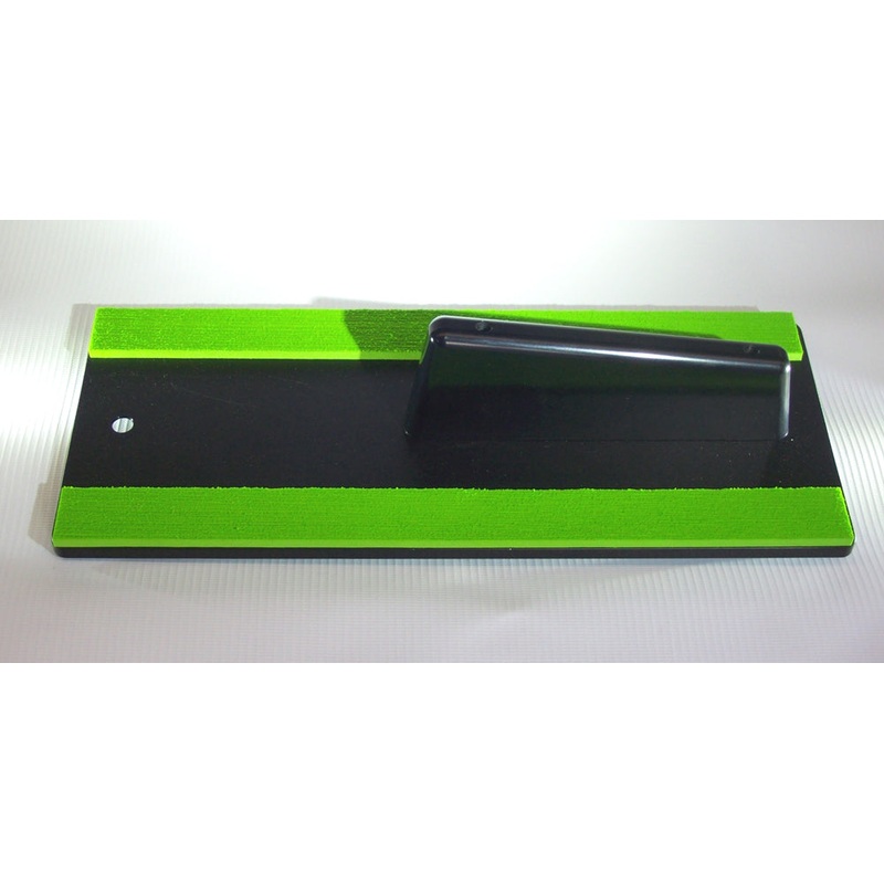 PowerPlate Complete - Tuttle