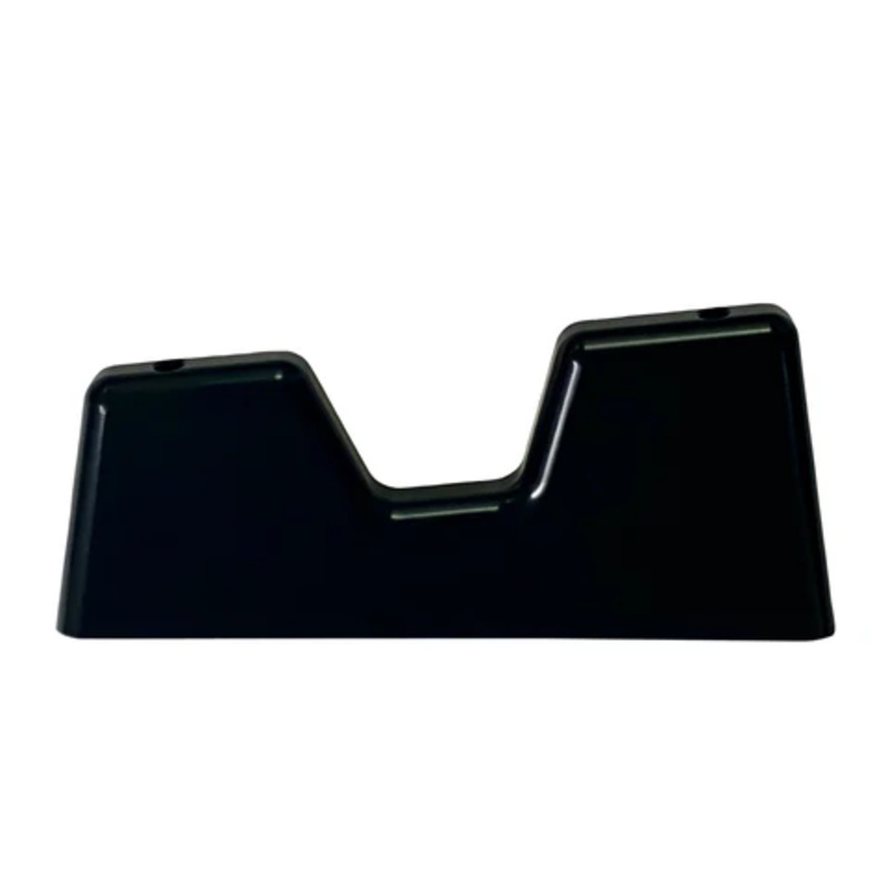 PowerPlate Deep Tuttle Head Only