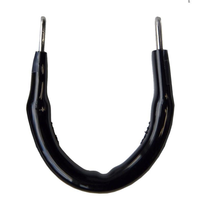 Sentinel Small Chicken Loop