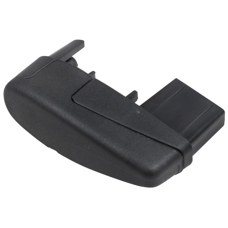 Thule Aero-Bar End Caps -Left