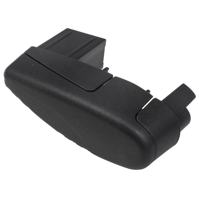 Thule Aero-Bar End Caps -Right