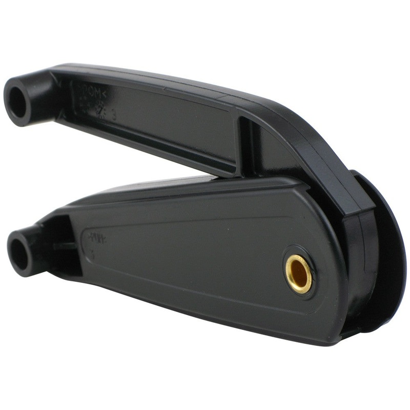 Thule Box FORCE hinge strut