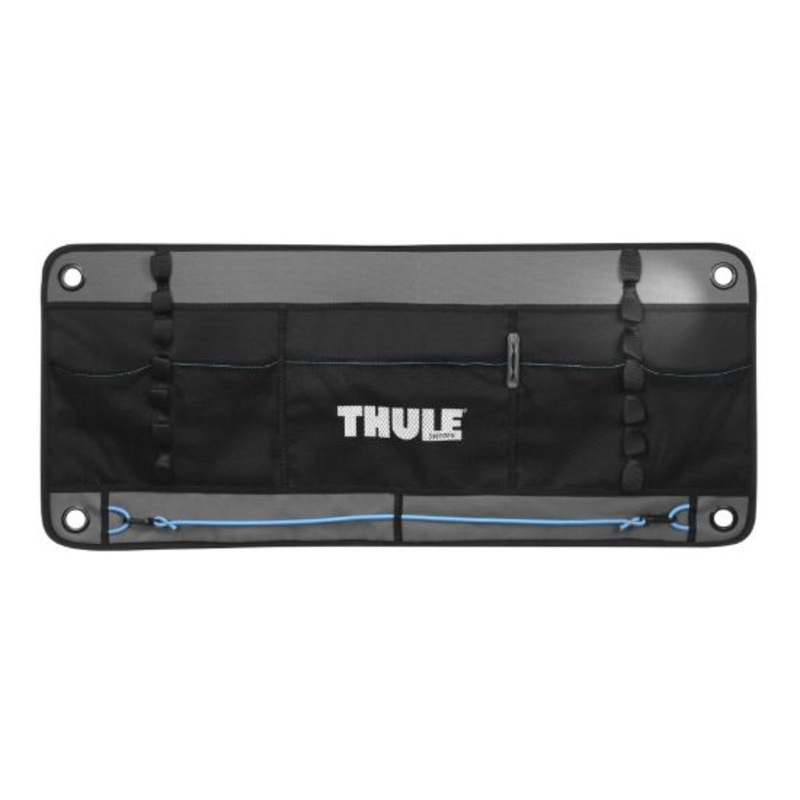 Thule Countertop Organizer