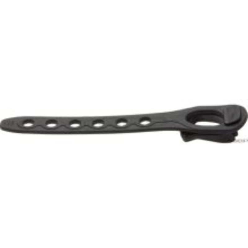 Thule Cradle Strap