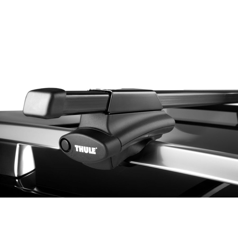 Thule Crossroads Half PK