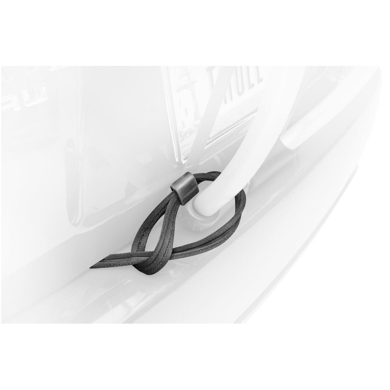 Thule Passive/Trunk Lock Strap
