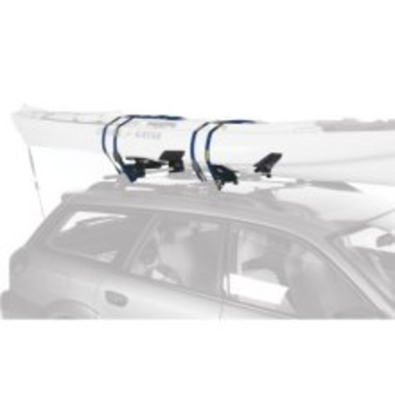 Thule Roll Model Load Assist