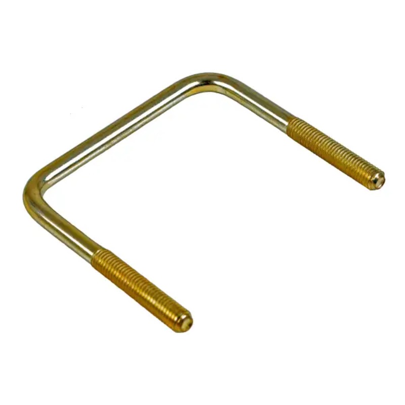 Thule U-bolt for Easy Snap (1)