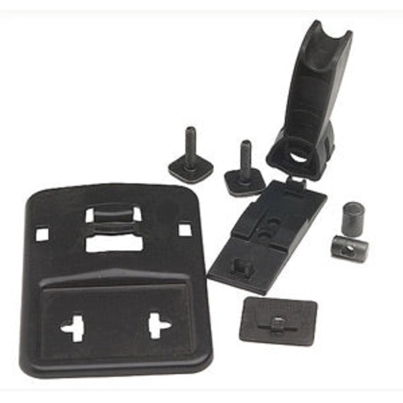 Thule Xadapt 1