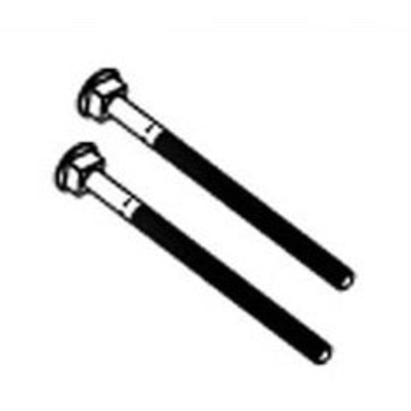 Thule Xadapt 6