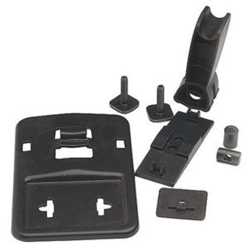 Thule Xadapt 9
