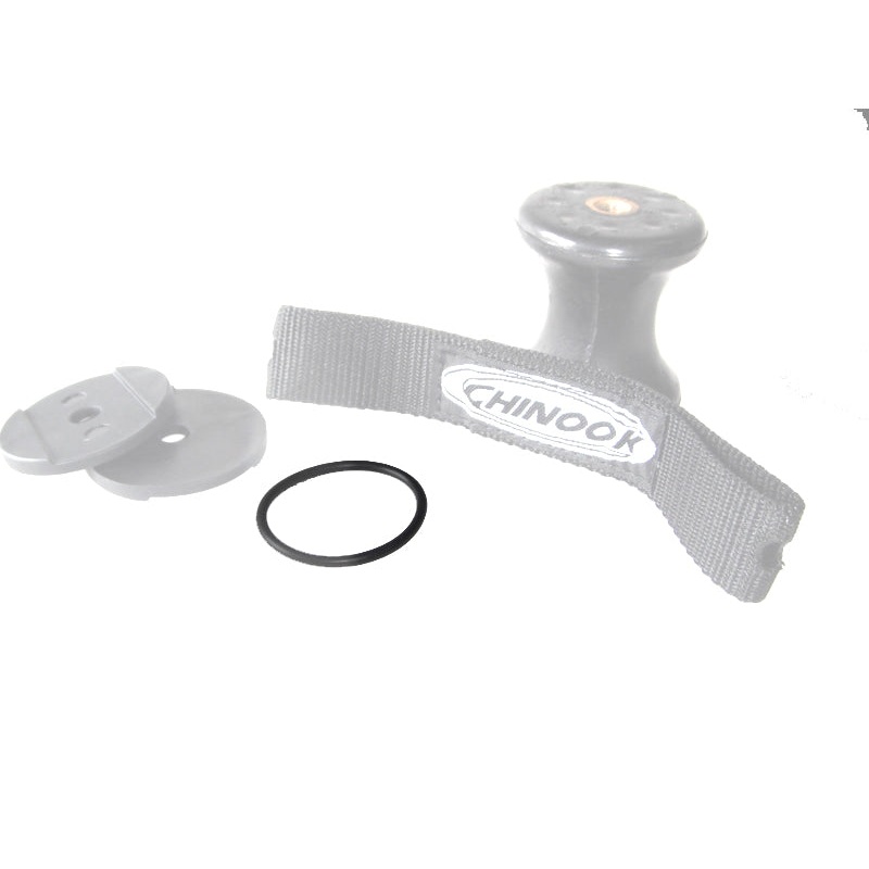 U-Joint O-Ring