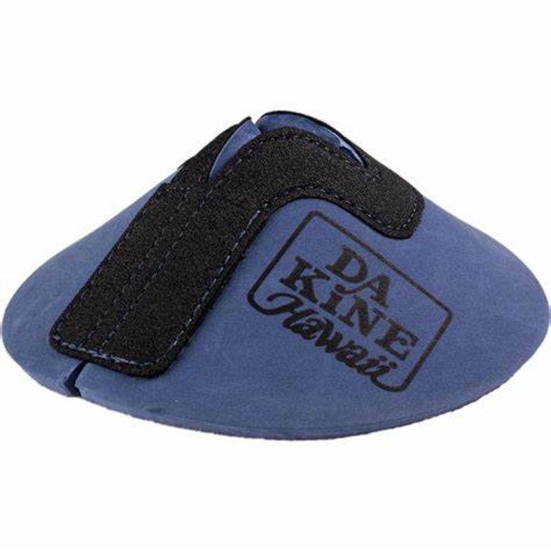 Wai Wai Base Pad Florida Blue