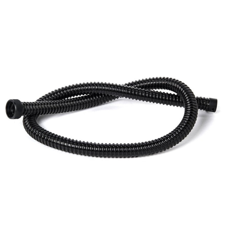 WMFG Mega Flex Hose