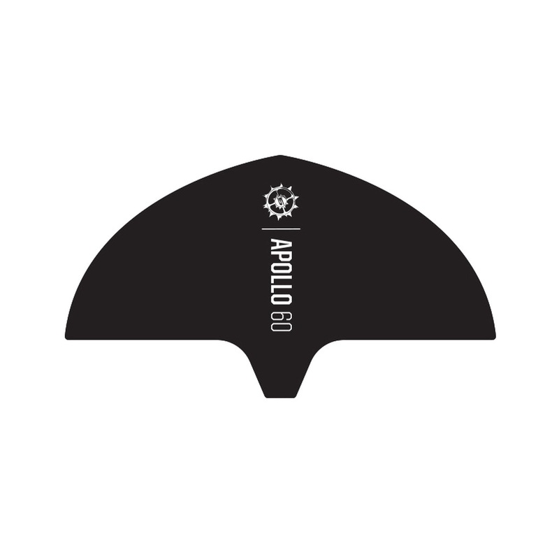 Apollo 60 Neopren Wing Cover
