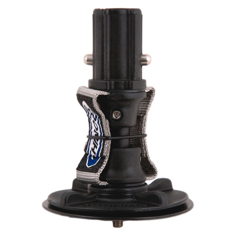 Chinook 1-Bolt Mast Base Tendon US