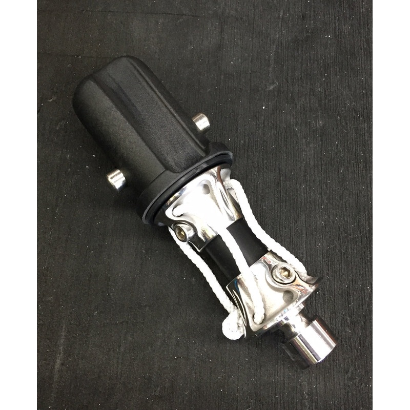 Chinook 2-Bolt Upper Tendon US