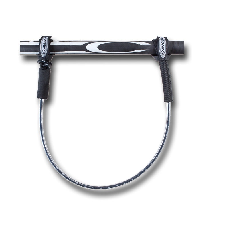 Chinook Adjust Harness Lines