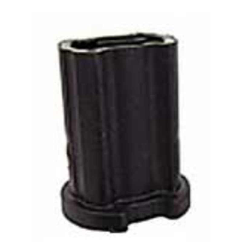 Chinook Base Cup With Cap