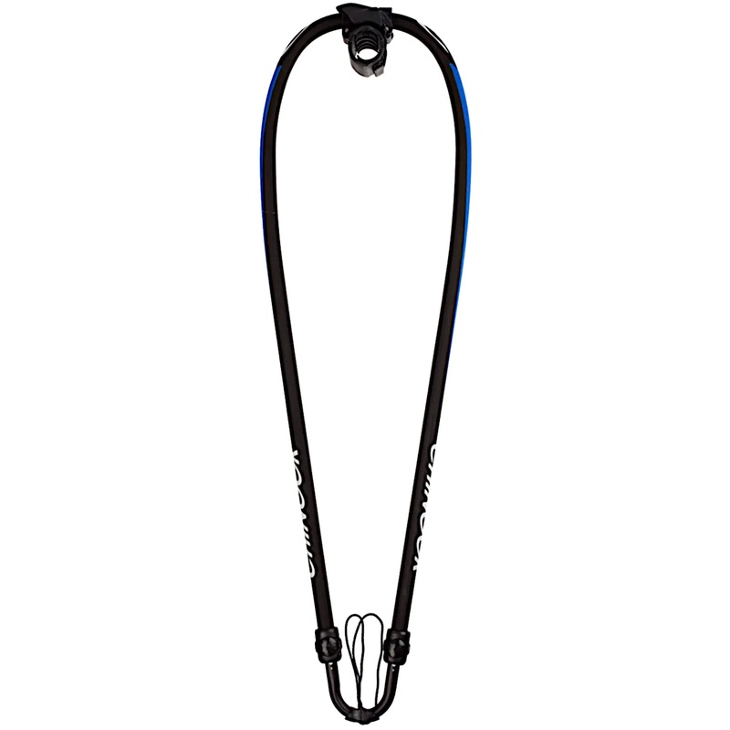 Chinook Kids Sport Boom  88-136cm