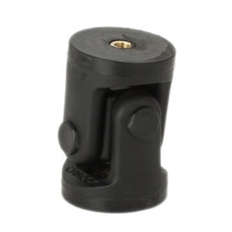 Chinook Mechanical U-Joint