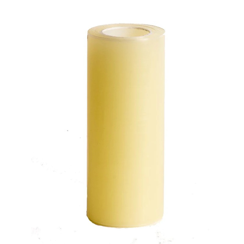 Chinook Monofilm Sail Repair Tape 10' Roll